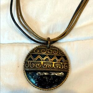 Chico’s Necklace